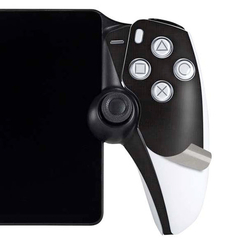 MLB Arizona Diamondbacks Split PlayStation Portal Remote Player Skin