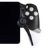 MLB Arizona Diamondbacks Split PlayStation Portal Remote Player Skin