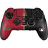 MLB Arizona Diamondbacks Split PlayStation Scuf Vantage 2 Controller Skin