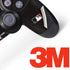 MLB Arizona Diamondbacks Split PS4 Controller Skin