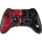 MLB Arizona Diamondbacks Split PS4/PC SCUF Impact Controller Skin