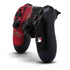 MLB Arizona Diamondbacks Split PS4 Pro/Slim Controller Skin