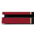 MLB Arizona Diamondbacks Split PS4 Slim Skin
