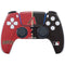 MLB Arizona Diamondbacks Split PS5 Controller Skin