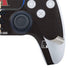 MLB Arizona Diamondbacks Split PS5 Controller Skin