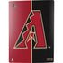 MLB Arizona Diamondbacks Split PS5 Digital Edition Bundle Skin