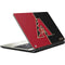 MLB Arizona Diamondbacks Split Satellite L50-B / S50-B Skin