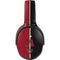 MLB Arizona Diamondbacks Split Skullcandy Venue Skin