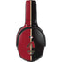 MLB Arizona Diamondbacks Split Skullcandy Venue Skin