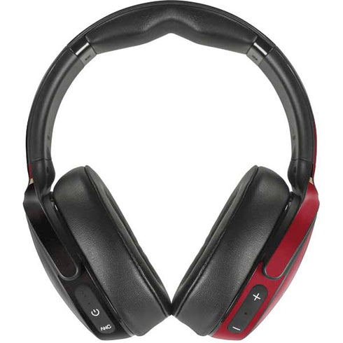MLB Arizona Diamondbacks Split Skullcandy Venue Skin