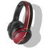 MLB Arizona Diamondbacks Split Skullcandy Venue Skin