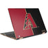 MLB Arizona Diamondbacks Split HP Spectre Skin