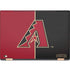 MLB Arizona Diamondbacks Split HP Spectre Skin