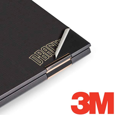 MLB Arizona Diamondbacks Split HP Spectre Skin