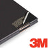 MLB Arizona Diamondbacks Split HP Spectre Skin