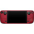 MLB Arizona Diamondbacks Split Steam Deck Handheld Gaming Computer Skin