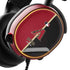 MLB Arizona Diamondbacks Split SteelSeries Arctis 5 Skin