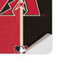 MLB Arizona Diamondbacks Split Surface Duo Skin