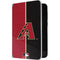 MLB Arizona Diamondbacks Split Surface Duo Skin