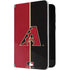 MLB Arizona Diamondbacks Split Surface Duo Skin