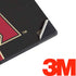 MLB Arizona Diamondbacks Split Surface Pro 6 Skin