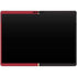 MLB Arizona Diamondbacks Split Surface Pro 8 Skin
