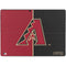 MLB Arizona Diamondbacks Split Surface Pro 9 Skin