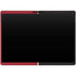 MLB Arizona Diamondbacks Split Surface Pro 9 Skin