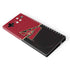 MLB Arizona Diamondbacks Split Xbox Adaptive Controller Skin
