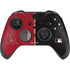 MLB Arizona Diamondbacks Split Xbox Elite Wireless Controller Series 2 Skin
