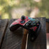 MLB Arizona Diamondbacks Split Xbox One Controller Skin