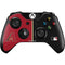 MLB Arizona Diamondbacks Split Xbox One Controller Skin