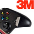 MLB Arizona Diamondbacks Split Xbox One Controller Skin