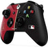 MLB Arizona Diamondbacks Split Xbox One X Controller Skin