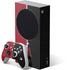MLB Arizona Diamondbacks Split Xbox Series S Bundle Skin