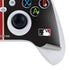 MLB Arizona Diamondbacks Split Xbox Series S Skins