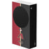 MLB Arizona Diamondbacks Split Xbox Series S Console Skin