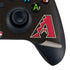 MLB Arizona Diamondbacks Split Xbox Series X Bundle Skin