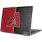 MLB Arizona Diamondbacks Split Yoga 710 14in Skin