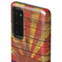 Arizona Flag Dark Wood Galaxy Note20 5G Pro Case