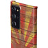 Arizona Flag Dark Wood Galaxy Note20 Ultra 5G Lite Case