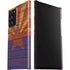 Arizona Flag Dark Wood Galaxy Note20 Ultra 5G Lite Case