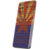 Arizona Flag Dark Wood Galaxy S20 Plus Skin