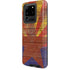 Arizona Flag Dark Wood Galaxy S20 Ultra 5G Pro Case