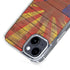Arizona Flag Dark Wood iPhone 13 MagSafe Case