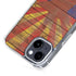 Arizona Flag Dark Wood iPhone 14 Plus MagSafe Case