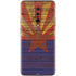 Arizona Flag Dark Wood OnePlus 7 Pro Skin