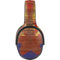 Arizona Flag Dark Wood Skullcandy Venue Skin