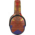 Arizona Flag Dark Wood Skullcandy Venue Skin