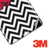University of Arkansas-Fayetteville Chevron Print Galaxy Note 8 Skin